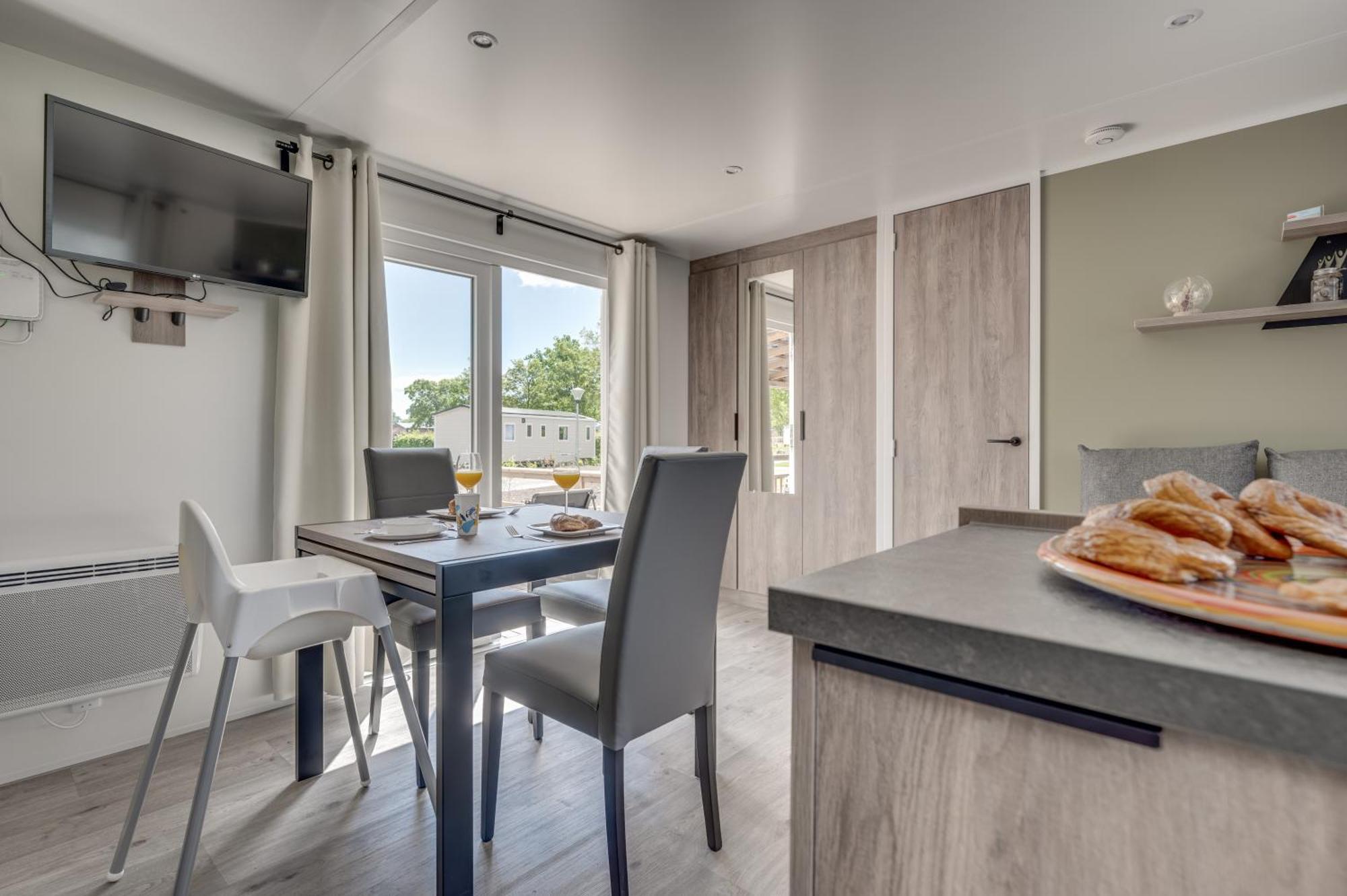 Bondi Beach Renesse Exterior foto
